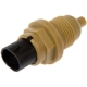 Purchase Top-Quality DORMAN (OE SOLUTIONS) - 917-602 - Speed Sensor pa8