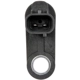 Purchase Top-Quality DORMAN (OE SOLUTIONS) - 917-603 - Speed Sensor pa5