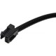 Purchase Top-Quality DORMAN (OE SOLUTIONS) - 917-604 - Speed Sensor pa10