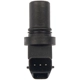 Purchase Top-Quality DORMAN (OE SOLUTIONS) - 917-606 - Speed Sensor pa4
