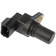 Purchase Top-Quality DORMAN (OE SOLUTIONS) - 917-606 - Speed Sensor pa5