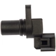Purchase Top-Quality DORMAN (OE SOLUTIONS) - 917-607 - Speed Sensor pa6