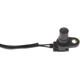 Purchase Top-Quality Speed Sensor by DORMAN (OE SOLUTIONS) - 917-609 pa1