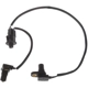 Purchase Top-Quality Speed Sensor by DORMAN (OE SOLUTIONS) - 917-609 pa2