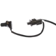 Purchase Top-Quality Speed Sensor by DORMAN (OE SOLUTIONS) - 917-609 pa3