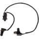 Purchase Top-Quality Speed Sensor by DORMAN (OE SOLUTIONS) - 917-609 pa4