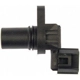 Purchase Top-Quality Speed Sensor by DORMAN (OE SOLUTIONS) - 917-610 pa2
