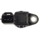 Purchase Top-Quality Speed Sensor by DORMAN (OE SOLUTIONS) - 917-610 pa4