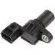 Purchase Top-Quality Speed Sensor by DORMAN (OE SOLUTIONS) - 917-610 pa6