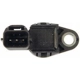 Purchase Top-Quality Speed Sensor by DORMAN (OE SOLUTIONS) - 917-610 pa7