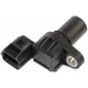 Purchase Top-Quality Speed Sensor by DORMAN (OE SOLUTIONS) - 917-610 pa8