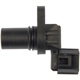 Purchase Top-Quality Speed Sensor by DORMAN (OE SOLUTIONS) - 917-610 pa9