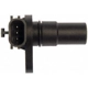 Purchase Top-Quality Speed Sensor by DORMAN (OE SOLUTIONS) - 917-611 pa1