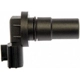 Purchase Top-Quality Speed Sensor by DORMAN (OE SOLUTIONS) - 917-611 pa2