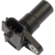 Purchase Top-Quality Speed Sensor by DORMAN (OE SOLUTIONS) - 917-611 pa4