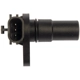 Purchase Top-Quality Speed Sensor by DORMAN (OE SOLUTIONS) - 917-611 pa6