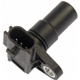 Purchase Top-Quality Speed Sensor by DORMAN (OE SOLUTIONS) - 917-611 pa7