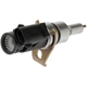 Purchase Top-Quality DORMAN (OE SOLUTIONS) - 917-612 - Speed Sensor pa7