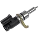 Purchase Top-Quality DORMAN (OE SOLUTIONS) - 917-614 - Speed Sensor pa4