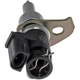 Purchase Top-Quality DORMAN (OE SOLUTIONS) - 917-614 - Speed Sensor pa5
