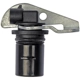 Purchase Top-Quality DORMAN (OE SOLUTIONS) - 917-615 - Speed Sensor pa4