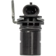Purchase Top-Quality DORMAN (OE SOLUTIONS) - 917-615 - Speed Sensor pa5