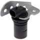 Purchase Top-Quality DORMAN (OE SOLUTIONS) - 917-615 - Speed Sensor pa6