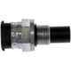 Purchase Top-Quality Speed Sensor by DORMAN (OE SOLUTIONS) - 917-616 pa2