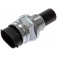 Purchase Top-Quality Speed Sensor by DORMAN (OE SOLUTIONS) - 917-616 pa3
