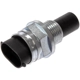 Purchase Top-Quality Speed Sensor by DORMAN (OE SOLUTIONS) - 917-616 pa4