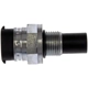 Purchase Top-Quality Speed Sensor by DORMAN (OE SOLUTIONS) - 917-616 pa6