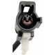 Purchase Top-Quality Speed Sensor by DORMAN (OE SOLUTIONS) - 917-617 pa2