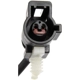 Purchase Top-Quality Speed Sensor by DORMAN (OE SOLUTIONS) - 917-617 pa4