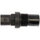 Purchase Top-Quality DORMAN (OE SOLUTIONS) - 917-618 - Speed Sensor pa2