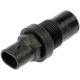 Purchase Top-Quality DORMAN (OE SOLUTIONS) - 917-618 - Speed Sensor pa4