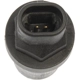 Purchase Top-Quality DORMAN (OE SOLUTIONS) - 917-618 - Speed Sensor pa6