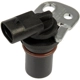 Purchase Top-Quality DORMAN (OE SOLUTIONS) - 917-620 - Speed Sensor pa4