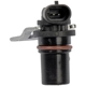 Purchase Top-Quality DORMAN (OE SOLUTIONS) - 917-620 - Speed Sensor pa5