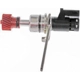 Purchase Top-Quality Speed Sensor by DORMAN (OE SOLUTIONS) - 917-622 pa2