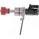 Purchase Top-Quality Speed Sensor by DORMAN (OE SOLUTIONS) - 917-622 pa6