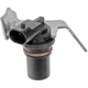 Purchase Top-Quality DORMAN (OE SOLUTIONS) - 917-624 - Speed Sensor pa5