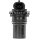 Purchase Top-Quality Speed Sensor by DORMAN (OE SOLUTIONS) - 917-627 pa1