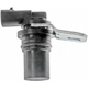 Purchase Top-Quality Speed Sensor by DORMAN (OE SOLUTIONS) - 917-627 pa2