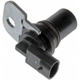 Purchase Top-Quality Speed Sensor by DORMAN (OE SOLUTIONS) - 917-627 pa3