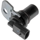 Purchase Top-Quality Speed Sensor by DORMAN (OE SOLUTIONS) - 917-627 pa4