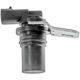 Purchase Top-Quality Speed Sensor by DORMAN (OE SOLUTIONS) - 917-627 pa5