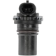 Purchase Top-Quality Speed Sensor by DORMAN (OE SOLUTIONS) - 917-627 pa6