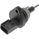 Purchase Top-Quality Speed Sensor by DORMAN (OE SOLUTIONS) - 917-628 pa1