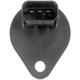 Purchase Top-Quality Speed Sensor by DORMAN (OE SOLUTIONS) - 917-628 pa2