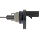 Purchase Top-Quality Speed Sensor by DORMAN (OE SOLUTIONS) - 917-628 pa3